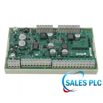 Siemens 6SE7090-0XX84-3DB1 product image