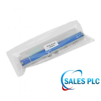 Bently Nevada 130768-01 product image