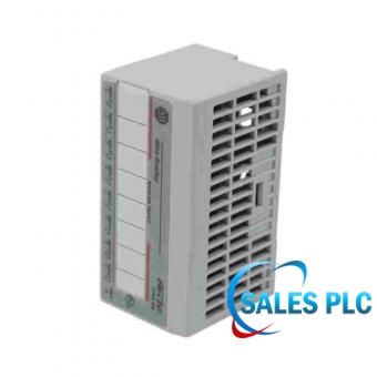 PLC 1794-IE8 product image