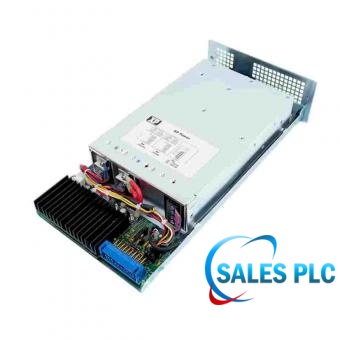 ABB PHARPS32000000 product image
