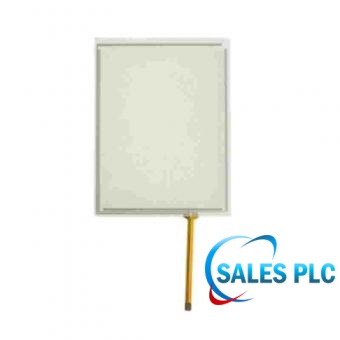 Weintek MT8121IE product image