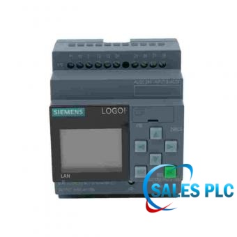 Siemens 6ED1052-1HB08-0BA1 product image