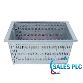 Bently Nevada 3500/05-01-02-00-00-01 product image