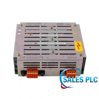 ABB HIEE305120R2 UNS0868A-P V2 product image