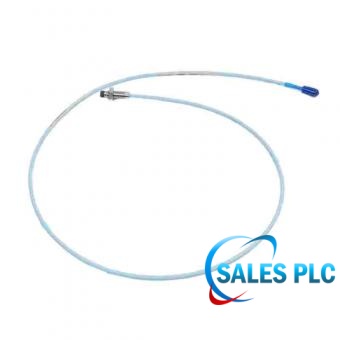 Bently Nevada 330103-00-03-10-02-05 product image