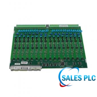 ABB 1MRK000508-BDR06 product image