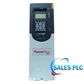 Honeywell DC1010CR-101000-E product image