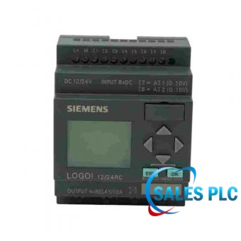 Siemens 6ED1052-1MD00-0BA5 product image
