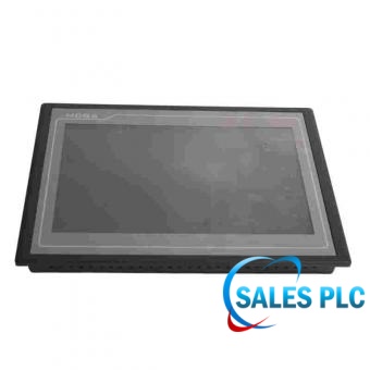 MCGS TPC1062K product image