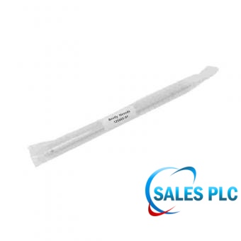 Bently Nevada 125565-01 product image