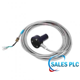 Emerson EPRO PR9268/200-000 product image