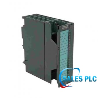 Siemens 6ES7332-5HD01-0AB0 product image