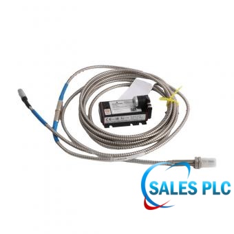 Emerson PR6423/013-010 CON021
