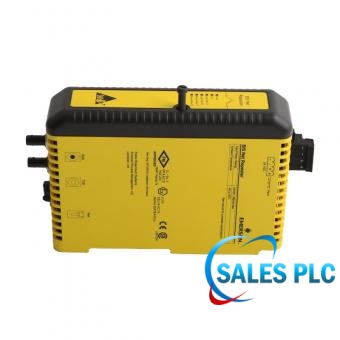 Emerson KJ2221X1-BA1 12P3232X112 VS6002
