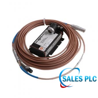 Emerson PR6423/10R-040