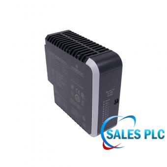 Emerson KJ3208X1-BA2 13P0105X012
