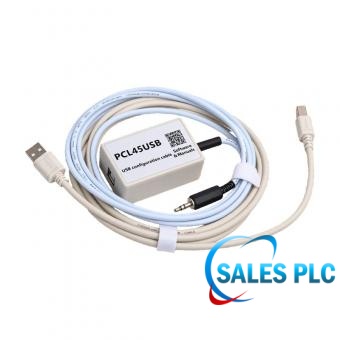 PCL45USB illustration only; not an actual A6910 kit photo