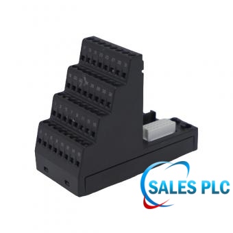Emerson KC4011X1-BM1 12P6884X052