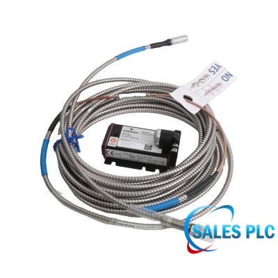 Emerson PR6423/13R-030 CON021