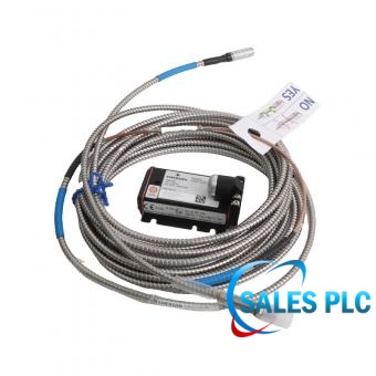 Emerson PR6423/13R-030 CON021