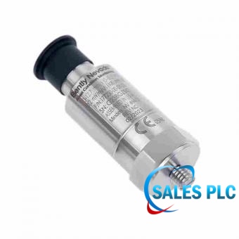 177230-00-01-05 industrial product front view