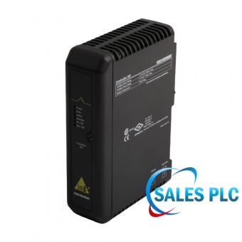 Emerson KJ2002X1-BA1 12P1442X062 VE3002