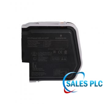 Emerson KJ3222X1-BK1 12P4705X062 SE4003S2B1