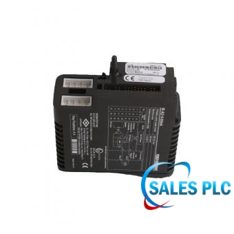 Emerson KJ3102X1-BB1 12P1864X032