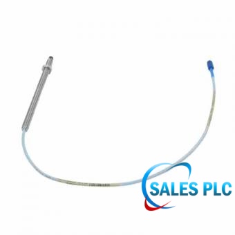 330103-00-16-05-02-05 industrial product front view