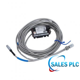 Emerson PR6423/010-030 CON021