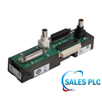 Emerson KJ4001X1-NA1 12P3373X032
