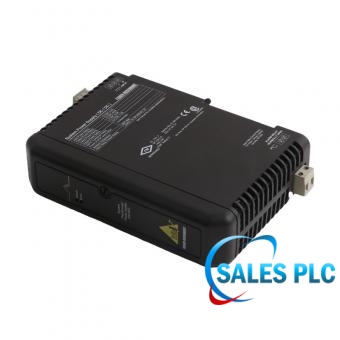 Emerson KJ1501X1-BB1 12P0678X042 VE5002