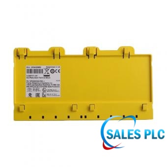 Emerson KJ2201X1-JA1 12P3323X042