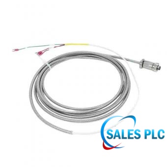 16710-15 industrial product front view
