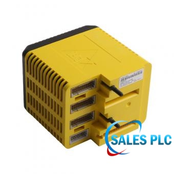 Emerson SLS1508 KJ2201X1-BA1 12P3162X102