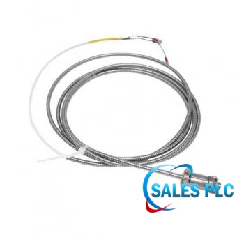 16710-12 industrial product front view