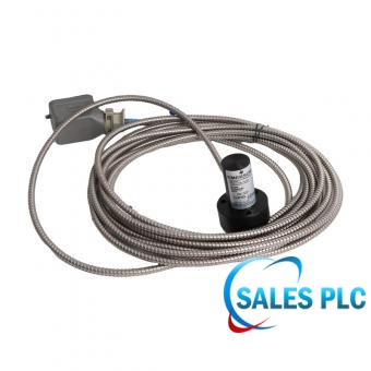 Emerson PR9268/201-100