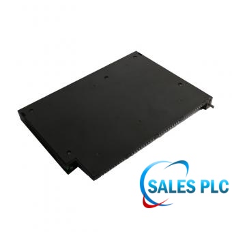 Siemens 6ES7431-0HH00-0AB0 SIMATIC S7-400 SM 431 Analog Input Module