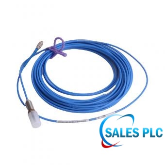 Emerson EZ1080-RM-00-100