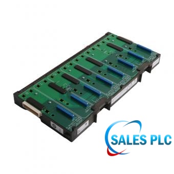 Emerson KJ4001X1-BE1 12P0818X092 VE4050S2K1C0