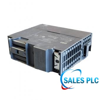 Siemens 6ES7331-7TF00-0AB0 SIMATIC S7-300 SM 331 Analog Input Module