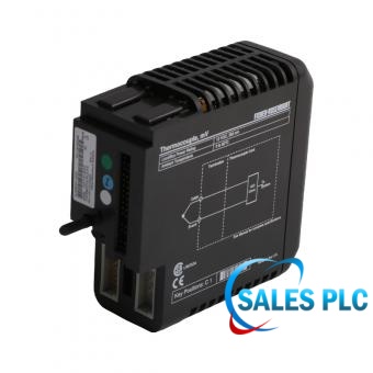 Emerson KJ3002X1-BG2 12P1731X022 VE4003S5B1