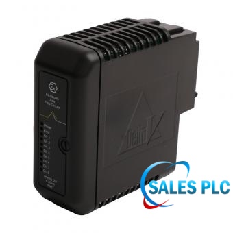 Emerson KJ3102X1-BE1 12P2703X022 VE4013S2B1