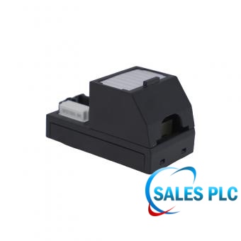 Emerson KC4011X1-BQ1 12P6892X042