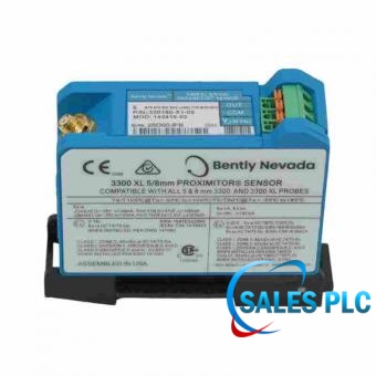 330180-X1-05 MOD: 143416-02 industrial product front view