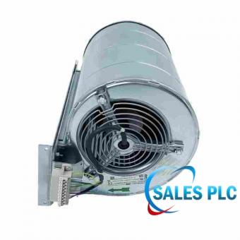 D2D160-CE02-11 industrial product front view