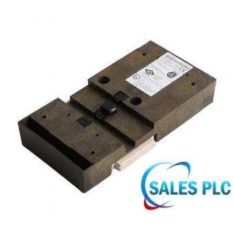 Emerson KJ2221X1-EA1 12P3241X012 VS6002