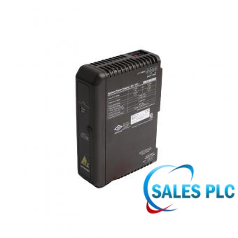 Emerson KJ1501X1-BC1 12P2186X032 VE5008