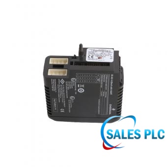 Emerson KJ3102X1-BE1 12P2703X052