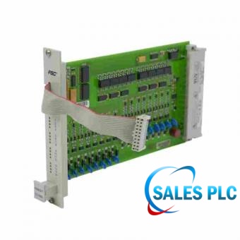 10209/2/1 industrial product front view